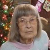 Russom Family Obituaries