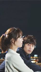 She has played various roles in many dramas. 770 Eric Mun Ideas Eric Mun Eric Mun
