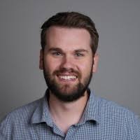 40+ "Harmon, Cpa" profiles