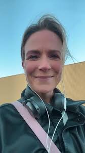 Du är programmerad., Du är programmerad att ha de resultat du har., Du är  programmerad att ha den ekonomi du har., Du är programmerad att ha den  hälsa du har., Du är programmerad att ha den typ av ...