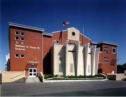 Mp2 is the premiere community theater group located at the dominick a. Margate S Interim Superintendent To Stay On For One More Year Downbeach