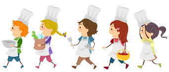 Welcome to our inaugural recipe challenge it's time for our very first recipe challenge! Healthy Eating Challenge Ottawa Health And Wellness Expo