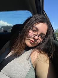 Does beat saber have melanie martinez songs? And if yes which songs?