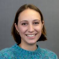 300+ "Rettler" profiles