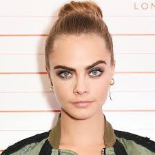 cara delevingne reveals exactly how she