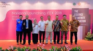 Selain itu, mendekor juga menerima jasa desain interior, custom furniture, serta makeover interior, yang dapat disesuaikan dengan keinginan maupun bujetmu. Ifex 2018 Dorong Inovasi Produk Mebel Indonesia Kastara Id