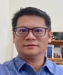 師資團隊| 永續前行