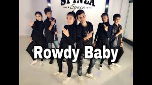 Maari 2 Rowdy Baby South Indian Dance Kollywood Fusion Choreography Spinza Dance Academy Youtube 1300 x 928 jpeg 65 kb. maari 2 rowdy baby south indian dance kollywood fusion choreography spinza dance academy