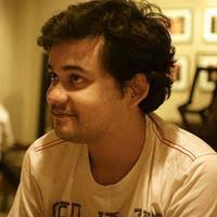 PDF) The Vagabond in the South Asian Imagination