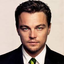 Leonardo DiCaprio has starred in epic films as Titanic, Gangs of New York, The Aviator, The Departed and The Wolf of Wall Street. - 422817_original-jpg