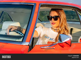 How samantha busch runs one of the best twitter accounts in nascar. July 29 2019 Image Photo Free Trial Bigstock