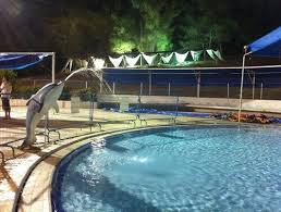 Maybe you would like to learn more about one of these? Dx Fusguqchgim