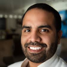 Ann Yamaguchi's Instagram, Twitter & Facebook