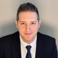 Chris Allred's Instagram, Twitter & Facebook