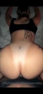 Bussdowndeby leak OF - Porn Videos & Photos - EroMe