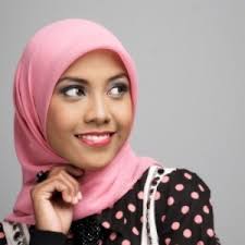 Maria N' Destine biography