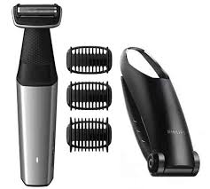 Pin By Ultimate Grooming Solutions On Bodygroom Body Shaver Hair Shaver Body Groomer