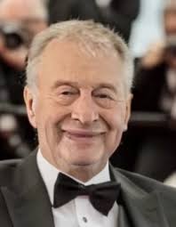 Joseph W. Epler Funeral Home