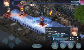 Additionally, we develop immersive virtual reality experiences for the oculus rift and the htc vive. Download Rpg Spectral Souls For Android Rpg Spectral Souls Apk Download Steprimo Com