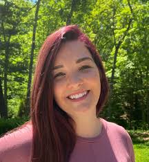 Top 20 Statistics Tutors Near Me in Corona, CA