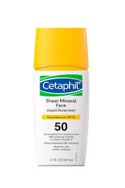 Cancer during pregnancy is uncommon. 12 Best Pregnancy Safe Sunscreens Of 2021 According To Derms