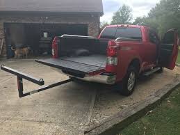 I made this pvc truck bed extender last year and have had lots of people ask me about it, so why not make a video about it? Truck Bed Extenders Should You Get One