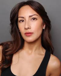 The Housemaid (2025)