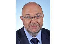 Quelle est la règlementation pour utiliser le logo bio ? Qui Est Stephane Travert Le Nouveau Ministre