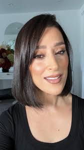 GRWM with my favourite everyday glam products., @geniebeautyproductsaunz , 