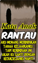 Kata Bijak Malam Minggu Anak Rantau Healthy Life Di 2020 Bijak Kata Kata Motivasi Meme