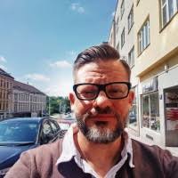 500+ "Brachmann" profiles