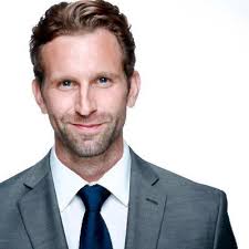 William Morse (@WilliamMorse1)