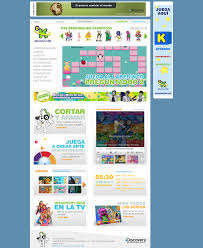 Discovery kids plus dibujos animados para ninos aplicaciones en google play / o canal está juegos de discovery kids 15 juegos gratis juegosjuegos com. Tu Discovery Kids Juegos Sitio Web Www Tudiscoverykids Com Juegos En Www Tudiscoverykids Com Tecnoautos Com
