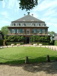 Leichlingen utc/gmt offset, daylight saving, facts and alternative names. Schloss Eicherhof Leichlingen Home Facebook