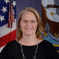 James Hing Email & Phone Number