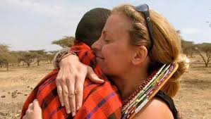 Fundraiser by Isabelle Ham : Help Mama Jo Beat Cancer