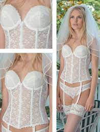 Pin On Corsets