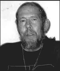 Ron Trisler Obituary (2019)