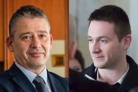 Mikulec reaguje na TRAGÉDA Uhríka: Zapísať si pohlavie…