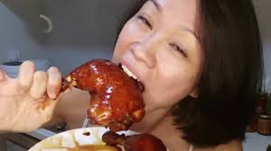 Salsa de Soja Nanyang: Cocina con Pasión