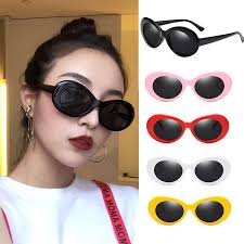 Clout Goggles | Bubble Gum Simulator Wiki | Fandom