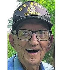 Martin BURSHTYNSKY Obituary (2020)