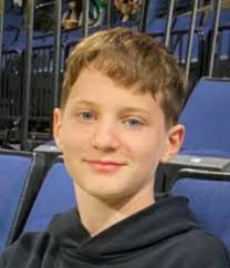 Texas Lightning Showcase and Youth Cup 2025