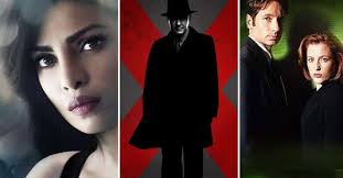 All America's Most Wanted Episodes