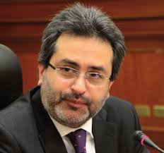 Global Investor's Guide 2013