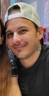 This group has gotten away from what it's really for. Shame