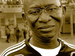 Paul Kamara's Instagram, Twitter & Facebook