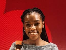 HackerNoon Tech Stories: 2022/2/12