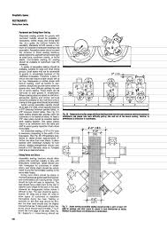 Time Saver Standards For Interior Design Page 0326 Room Seating Restaurant Interior Design Bar Design Restaurant