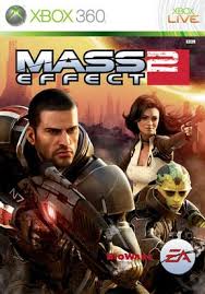 Thousands of full games and game demos are available through the xbox live dashboard. Recensione Mass Effect 2 La Recensione Di Un Grande Capolavoro Sci Fi Nonche Secondo Capitolo Di Una Delle Trilogie Pi Mass Effect Mass Effect 2 Game Guide